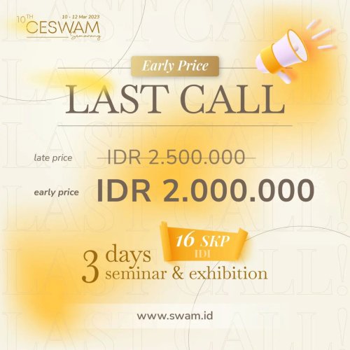 Photo post from swam_id.