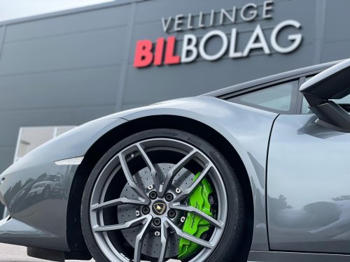 Photo post from vellinge_bilbolag.