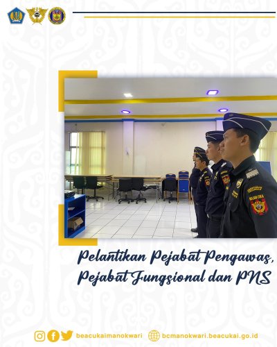 PostPhoto