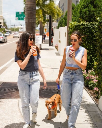 Photo post from robeks.