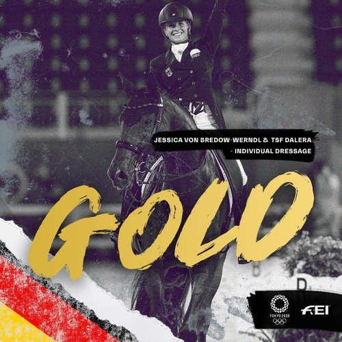 Photo post from fei_global.