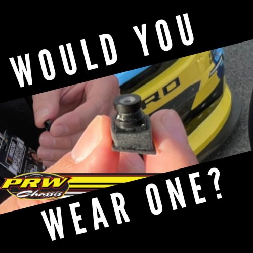 Photo post from prwchassis.