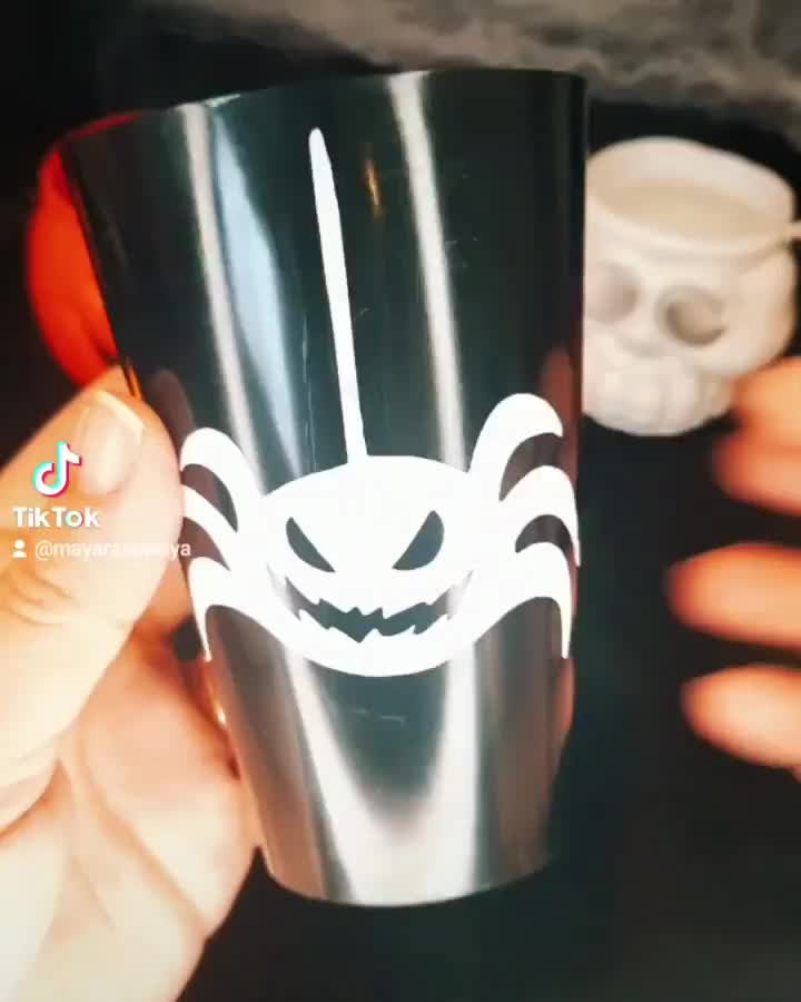 Carousel post from brasfestas.