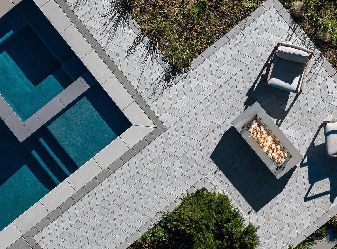 Photo post from techobloc.