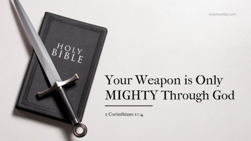 Photo post from drsivamm.