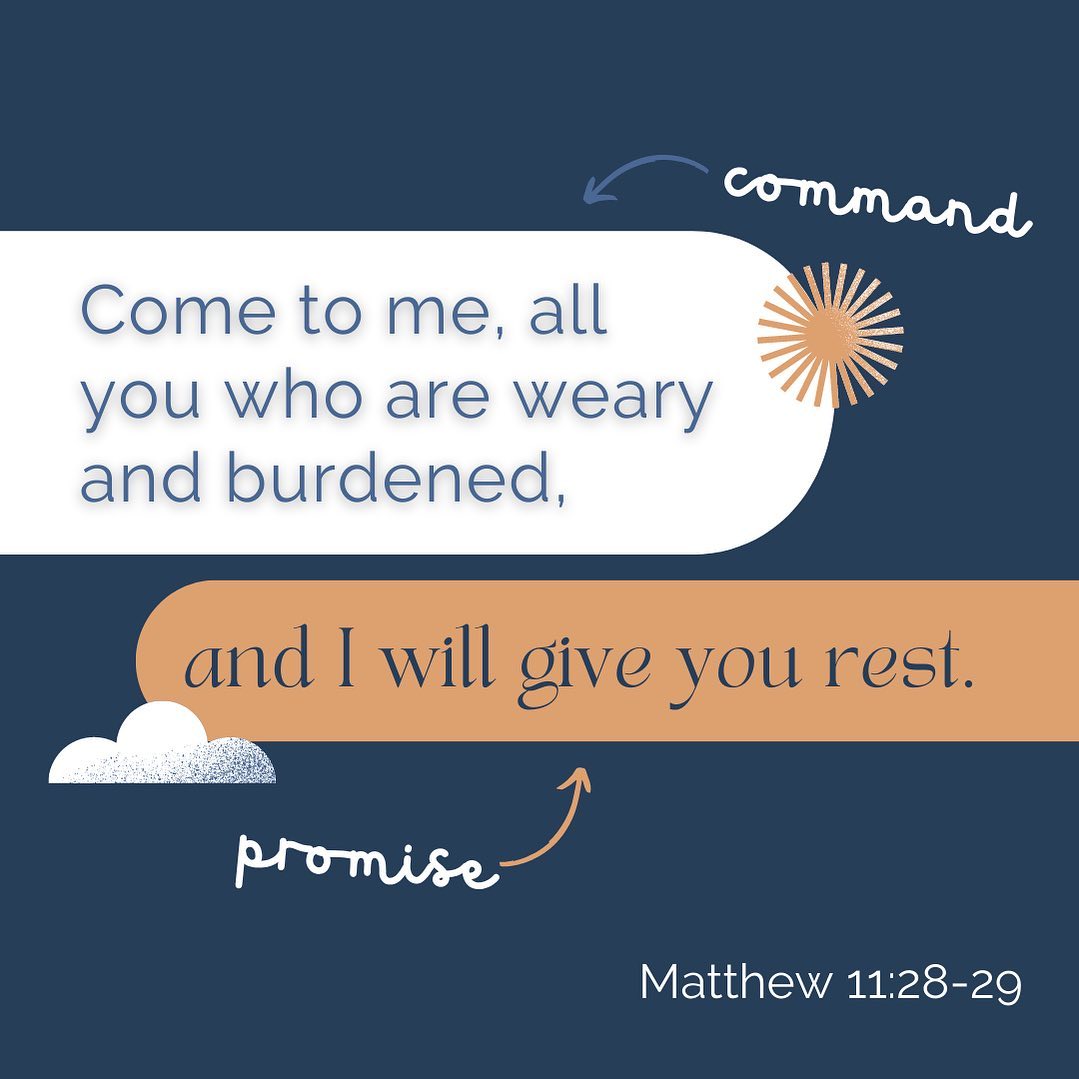 Photo post from chicagochurchofchrist.