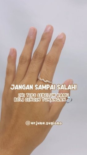 PostPhoto