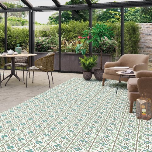 Photo post from ceramicstein.