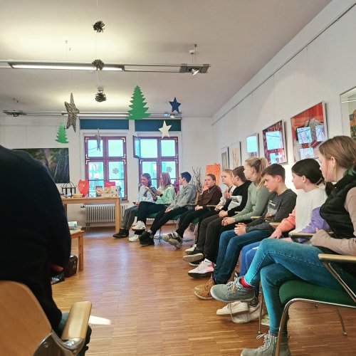 Carousel post from whg_riesa.