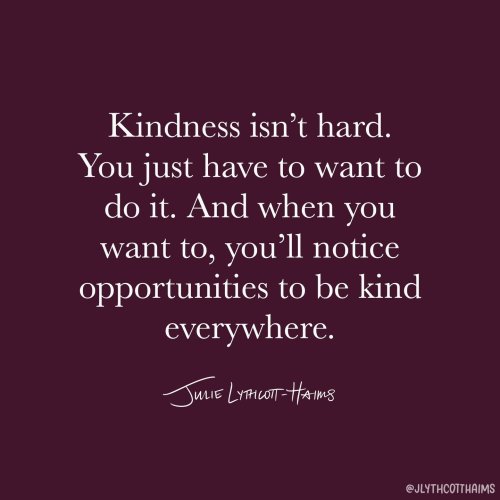 Photo post from jlythcotthaims.