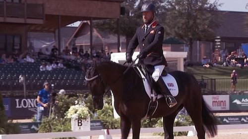 Video post from fei_global.