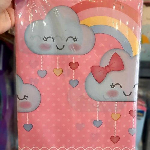 Carousel post from brasfestas.