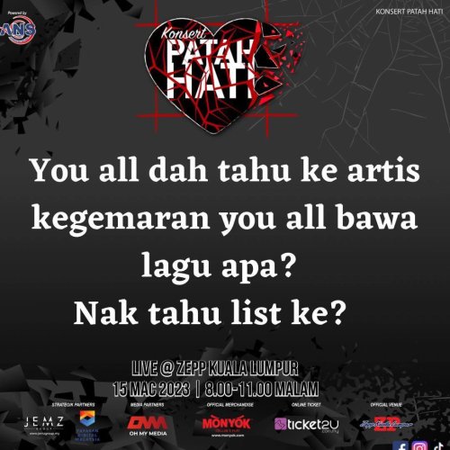 PostPhoto