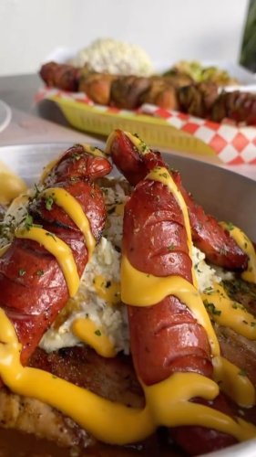 Video post from morogrill.