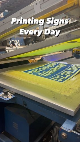 Video post from uzmarketing.