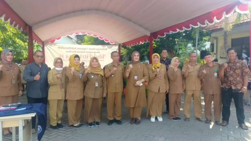 PostPhoto