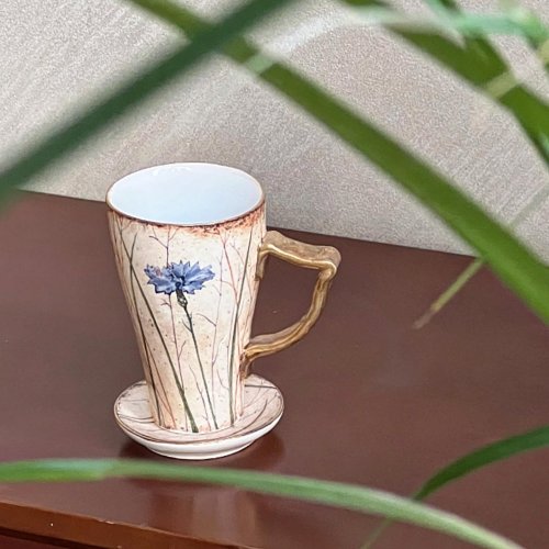 Photo post from padarunak.fond.