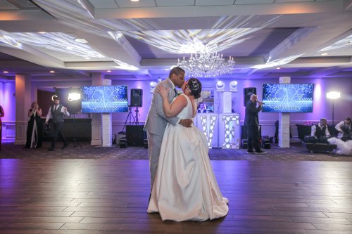 Photo post from thecurvybridenj.