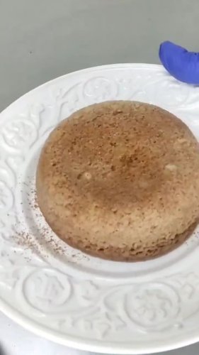 Video post from lumoreiracursos.