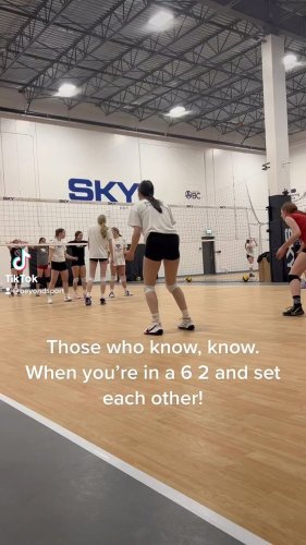 Video post from beyondsportinsta.