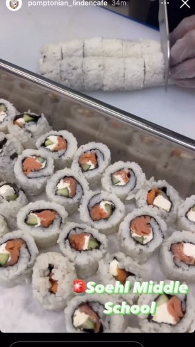 Video post from pomptonian.