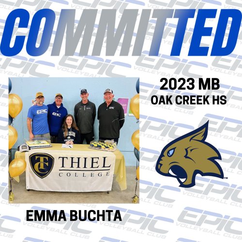 Carousel post from epicvball.