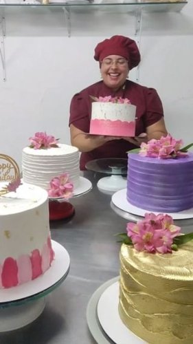 Video post from lumoreiracursos.