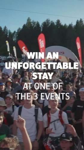 Video post from innsbrucktourism.