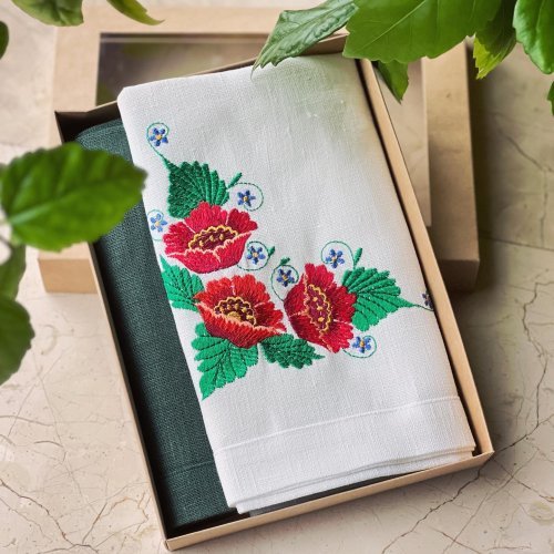 Photo post from padarunak.fond.