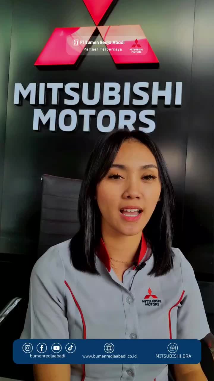 Video post from bumenredjaabadi.