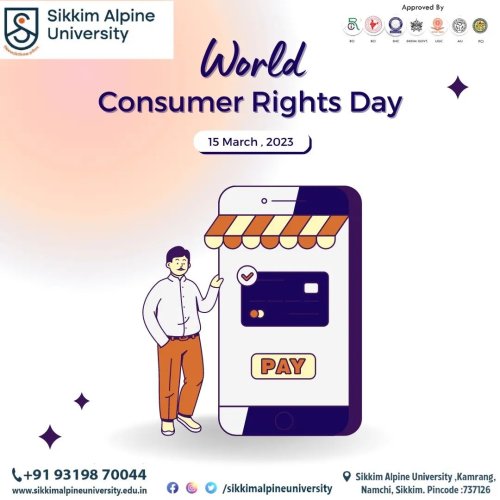 Photo post from sikkimalpineuniversity.