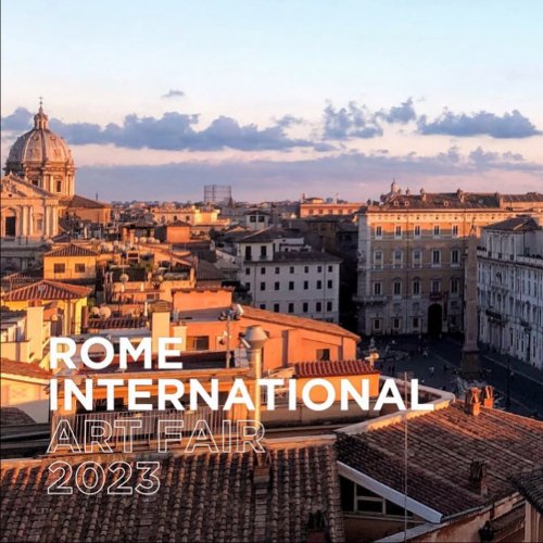 Carousel post from aur_arts.