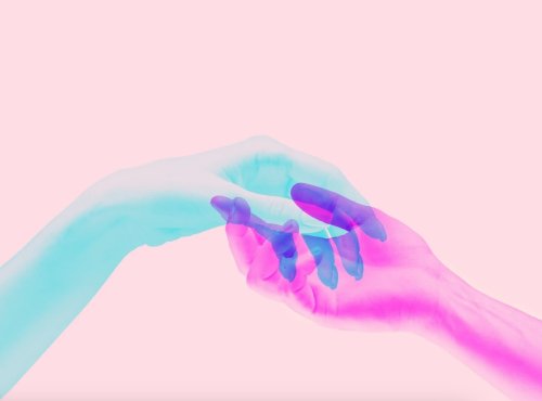 Photo post from jlythcotthaims.