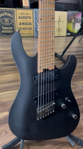 Video post from miyatamusic.