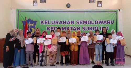 PostPhoto