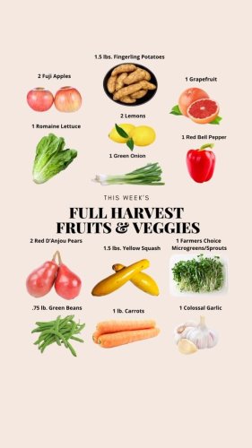 Video post from farmbox_arizona.