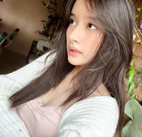 PostPhoto