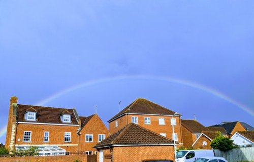 Photo post from kasarstays.