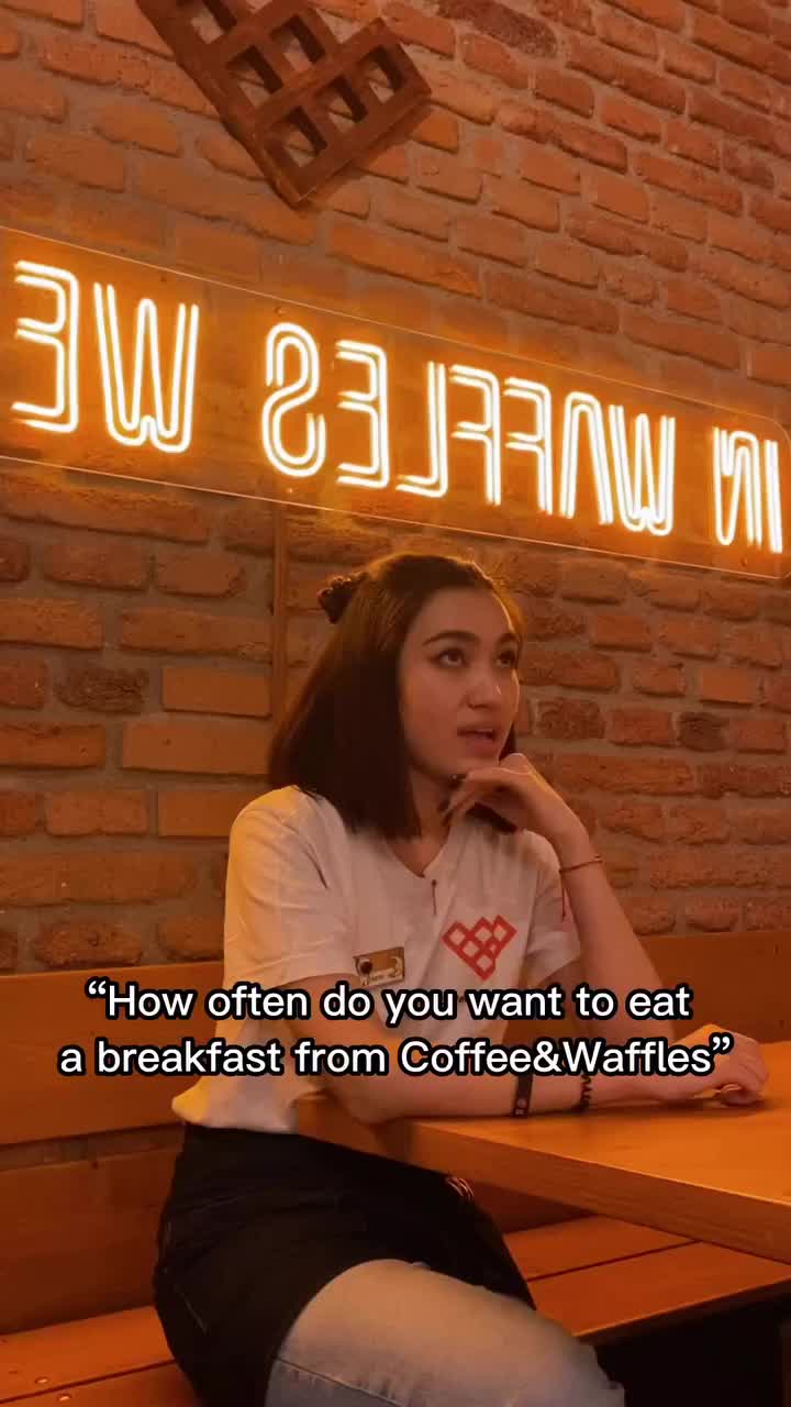 Video post from coffeeandwafflescz.