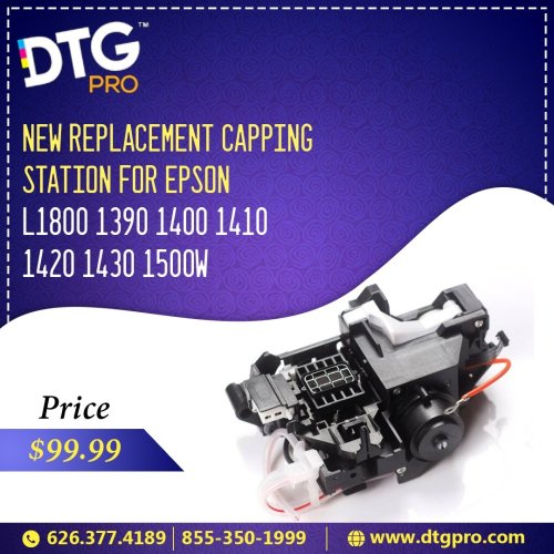 Photo post from officialdtgpro.