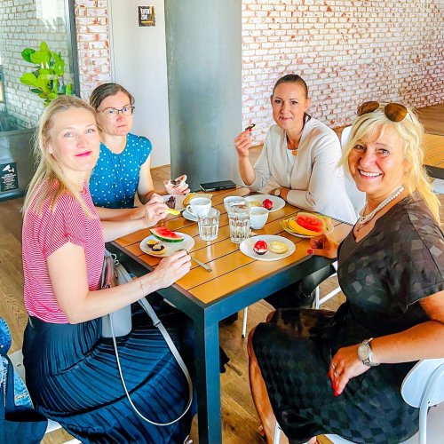 Carousel post from gasnet_cz.