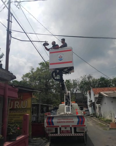 PostPhoto