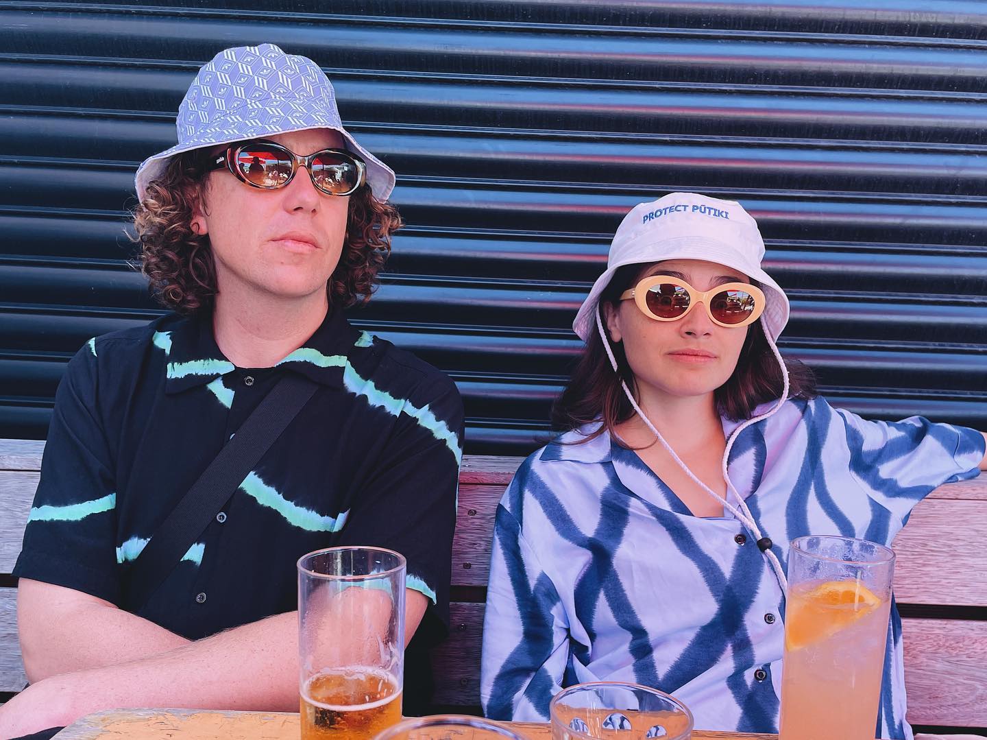 Carousel post from chloe.swarbrick.