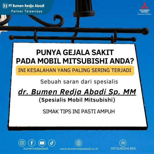 Carousel post from bumenredjaabadi.