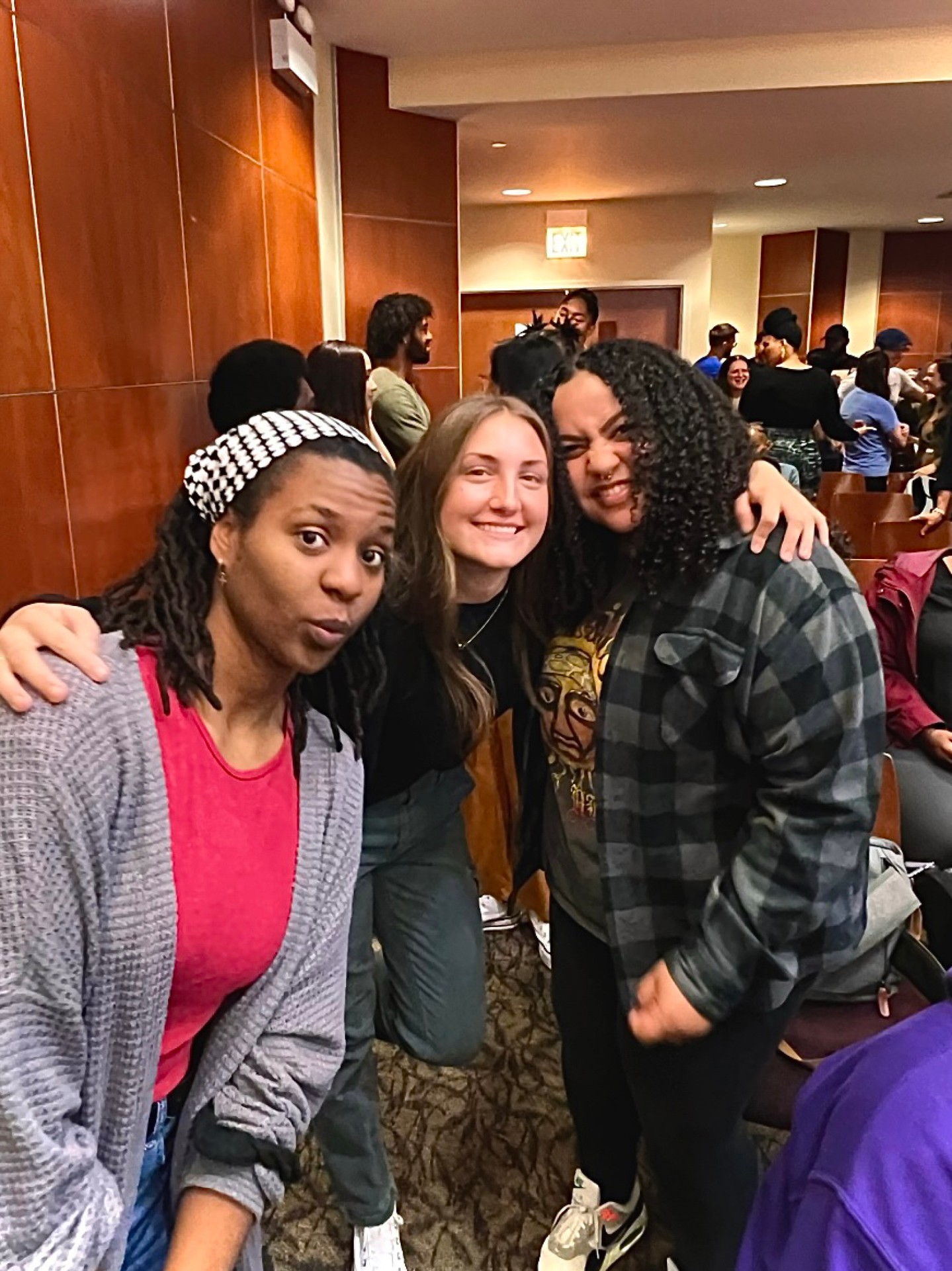 Photo post from chicagochurchofchrist.