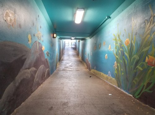 Photo post from jlythcotthaims.