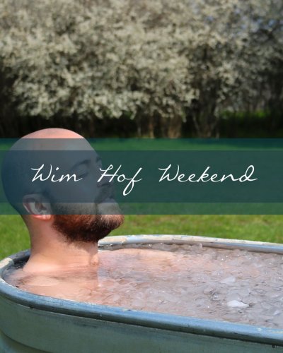 Photo post from glasshouseretreat.