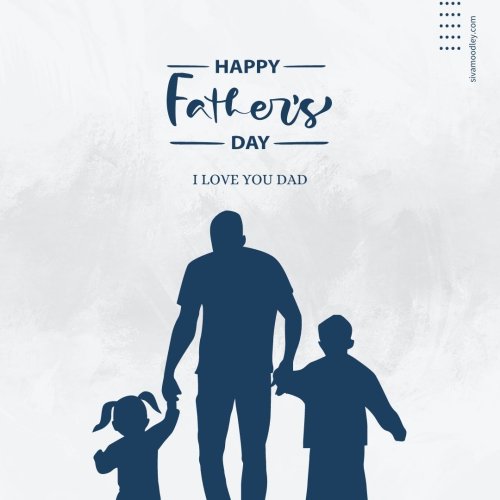 Carousel post from drsivamm.