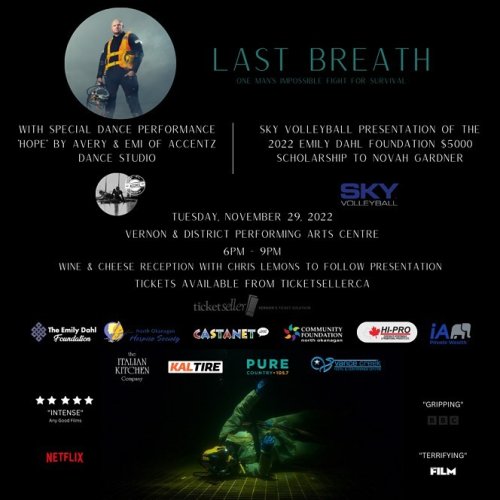 Photo post from beyondsportinsta.