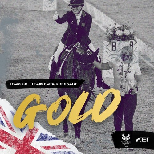 Carousel post from fei_global.